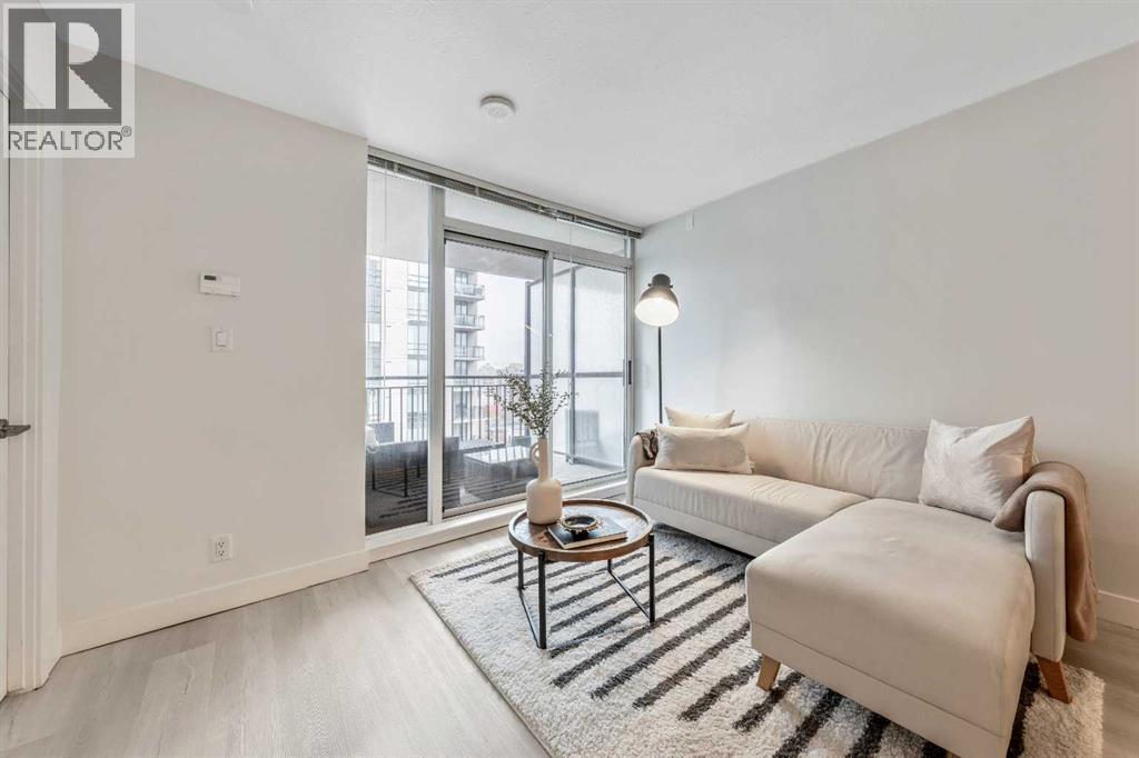 Single Family House for Sale in    Street SW Beltline Calgary 