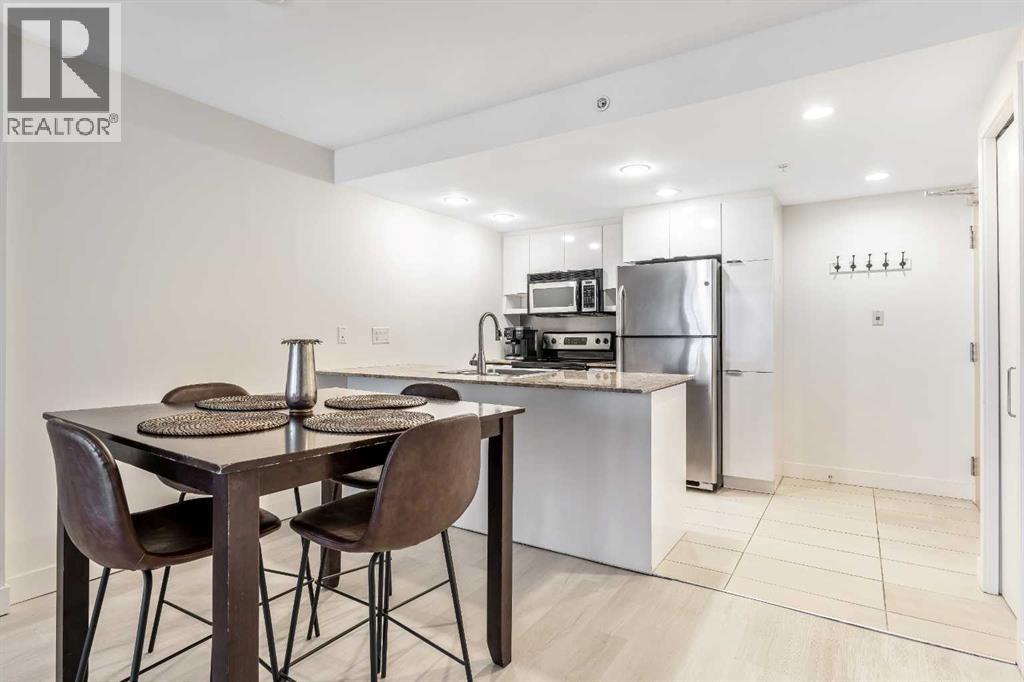 Single Family House for Sale in    Street SW Beltline Calgary 