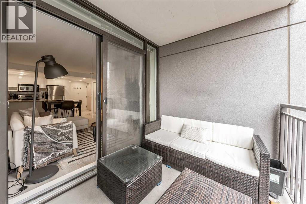 Single Family House for Sale in    Street SW Beltline Calgary 