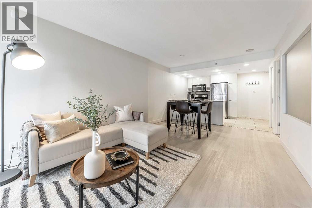 Single Family House for Sale in    Street SW Beltline Calgary 