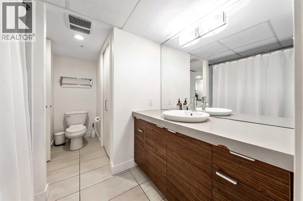 Single Family House for Sale in    Street SW Beltline Calgary 