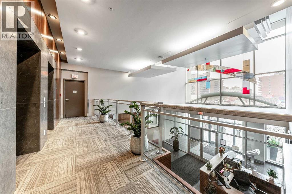 Single Family House for Sale in    Street SW Beltline Calgary 