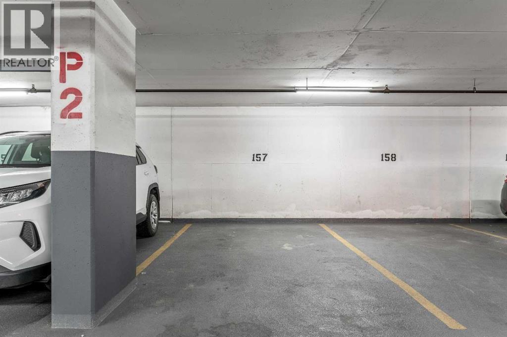 Single Family House for Sale in    Street SW Beltline Calgary 