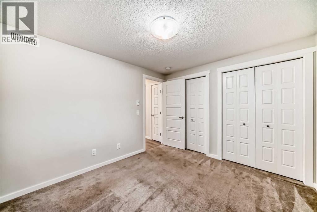 Single Family House for Sale in  Cranbrook Square SE Cranston Calgary 