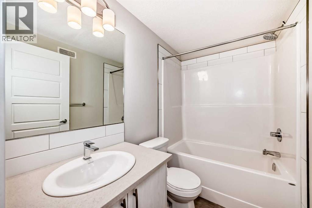 Single Family House for Sale in  Cranbrook Square SE Cranston Calgary 