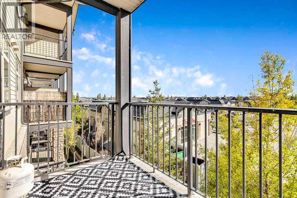 Single Family House for Sale in   Copperpond Common SE Copperfield Calgary 