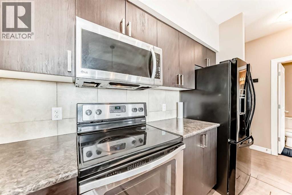 Single Family House for Sale in   Copperpond Common SE Copperfield Calgary 