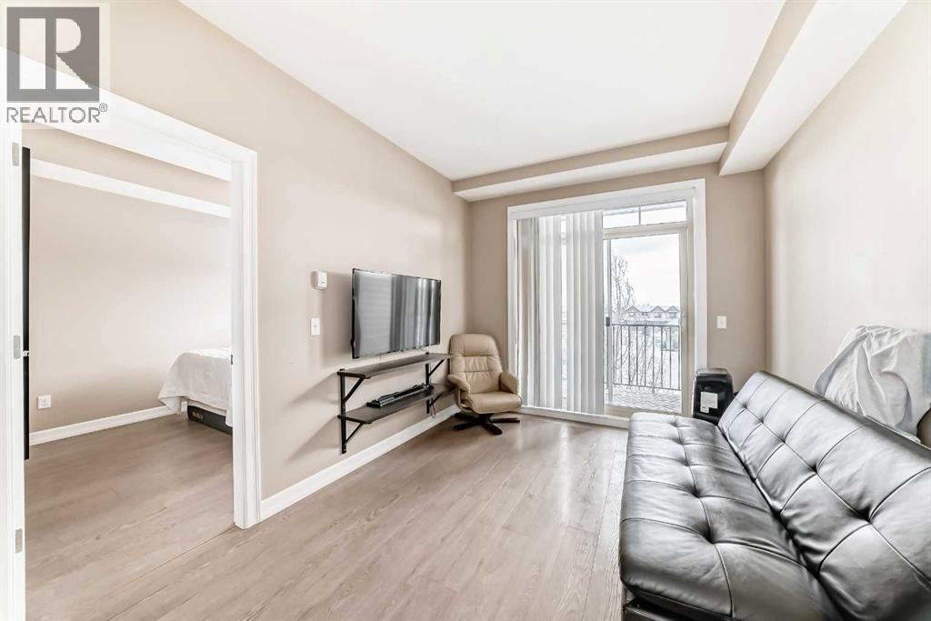 Single Family House for Sale in   Copperpond Common SE Copperfield Calgary 