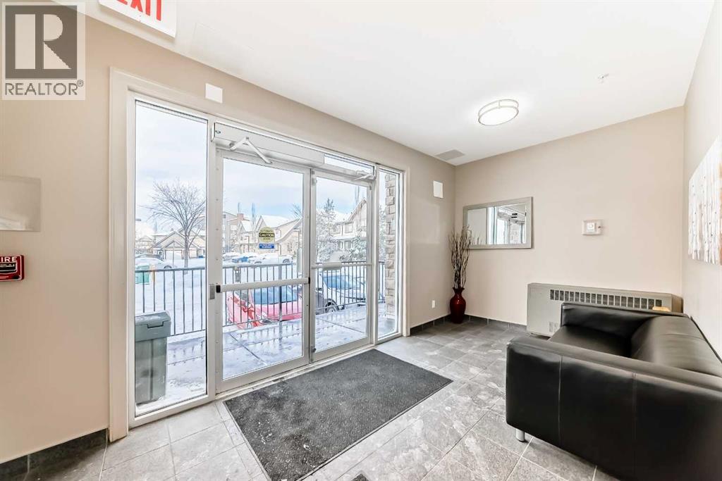 Single Family House for Sale in   Copperpond Common SE Copperfield Calgary 