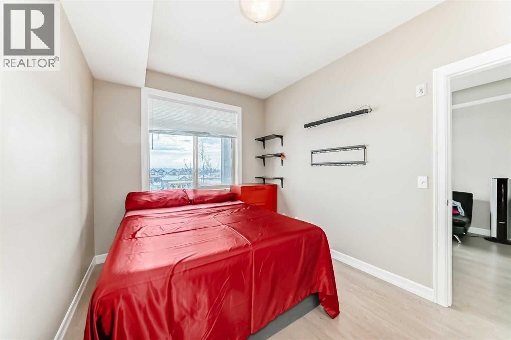 Single Family House for Sale in   Copperpond Common SE Copperfield Calgary 