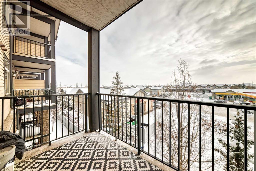 Single Family House for Sale in   Copperpond Common SE Copperfield Calgary 