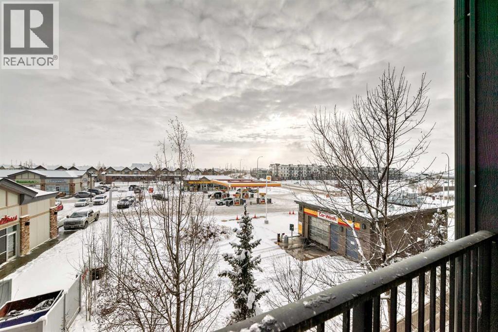 Single Family House for Sale in   Copperpond Common SE Copperfield Calgary 