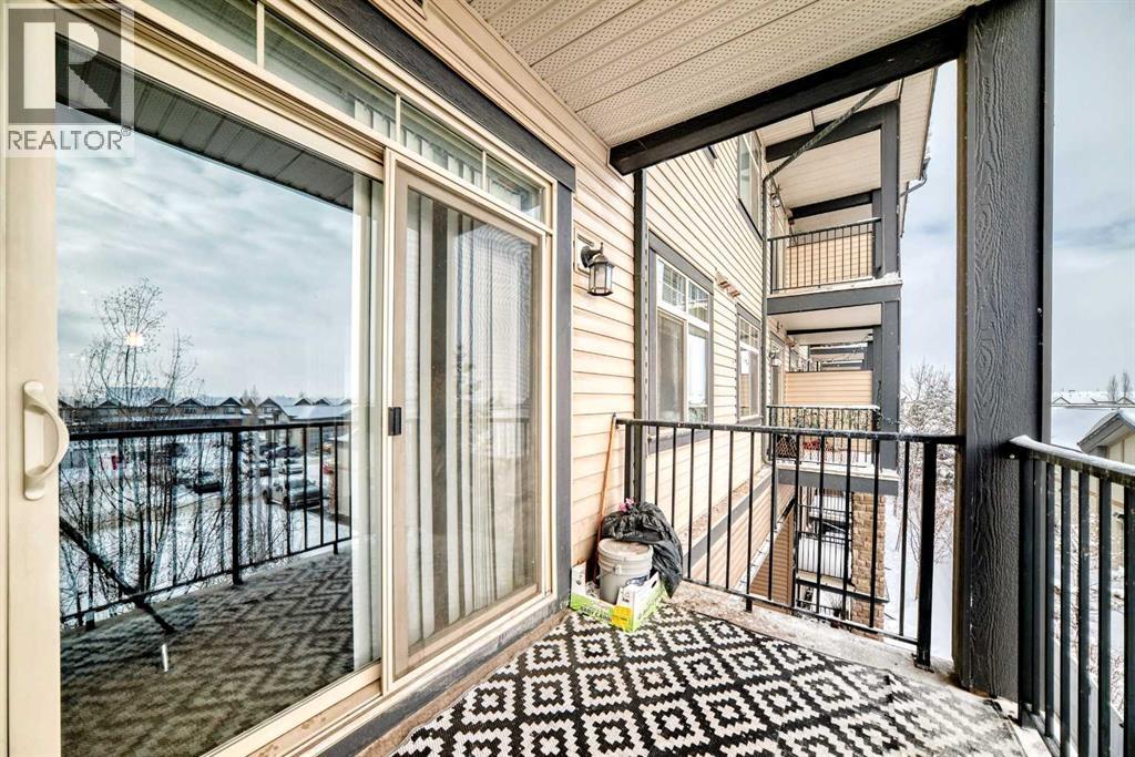 Single Family House for Sale in   Copperpond Common SE Copperfield Calgary 