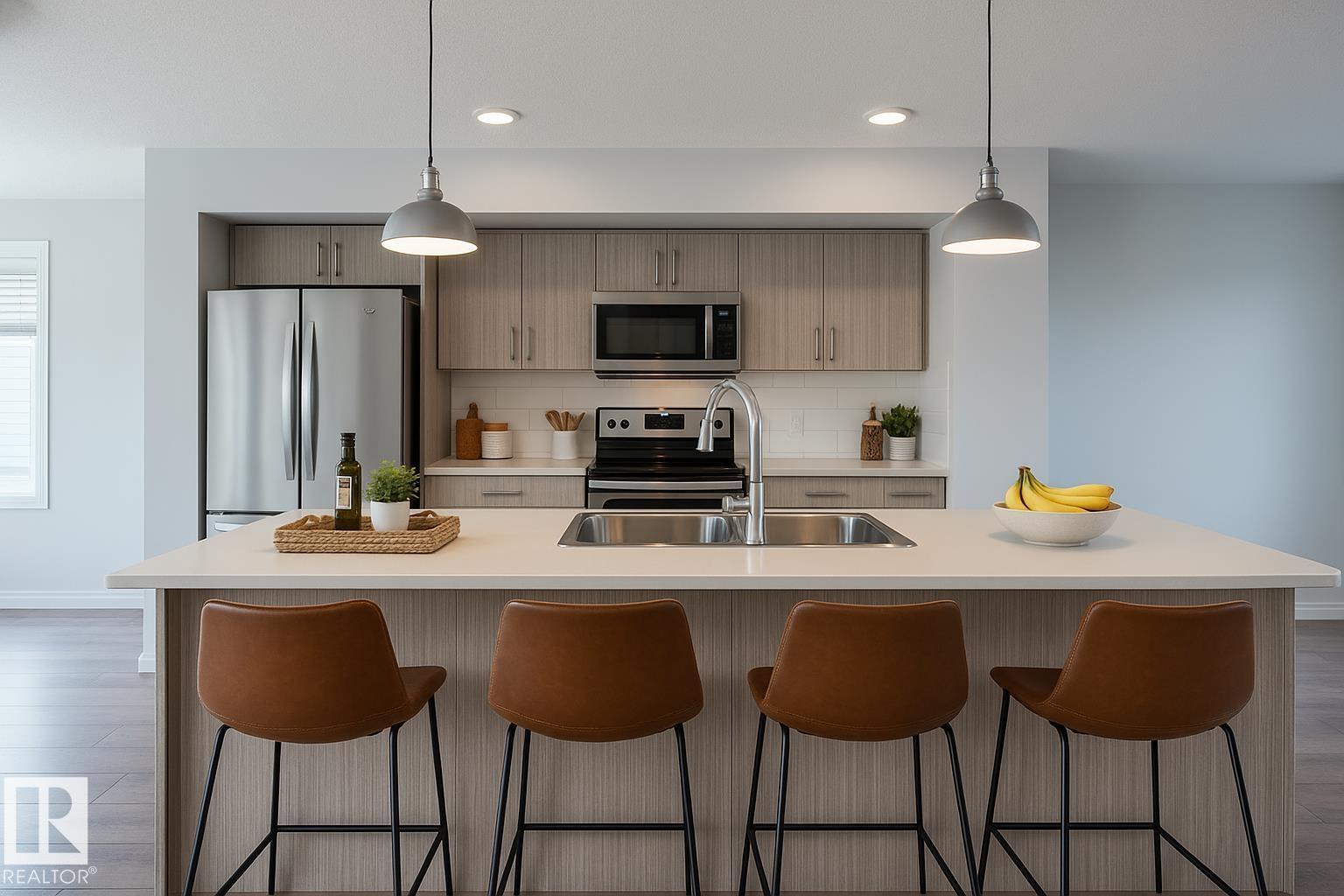 #26 2215 24 ST NW, Edmonton