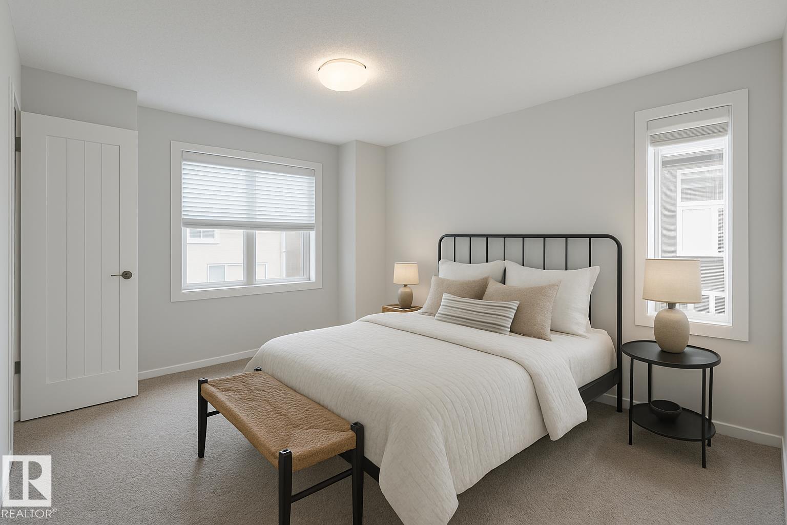 #26 2215 24 ST NW, Edmonton