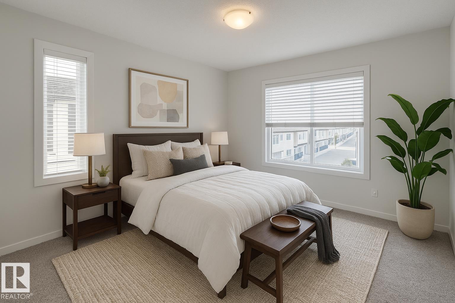 #26 2215 24 ST NW, Edmonton