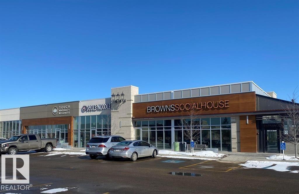 #26 2215 24 ST NW, Edmonton