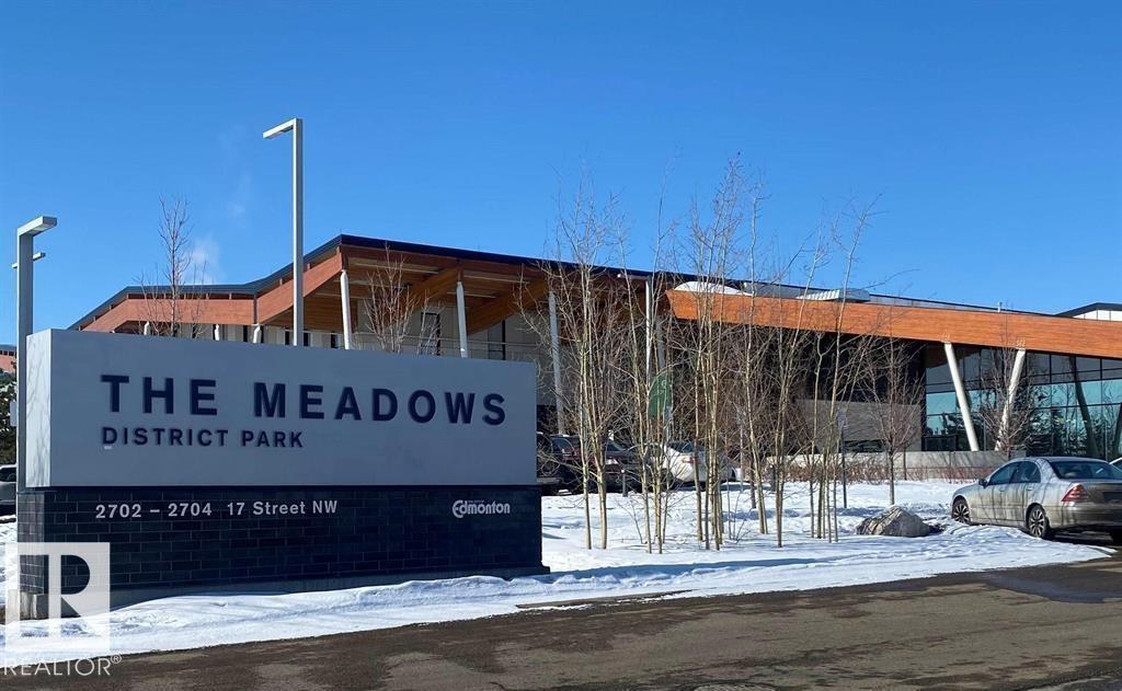 #26 2215 24 ST NW, Edmonton