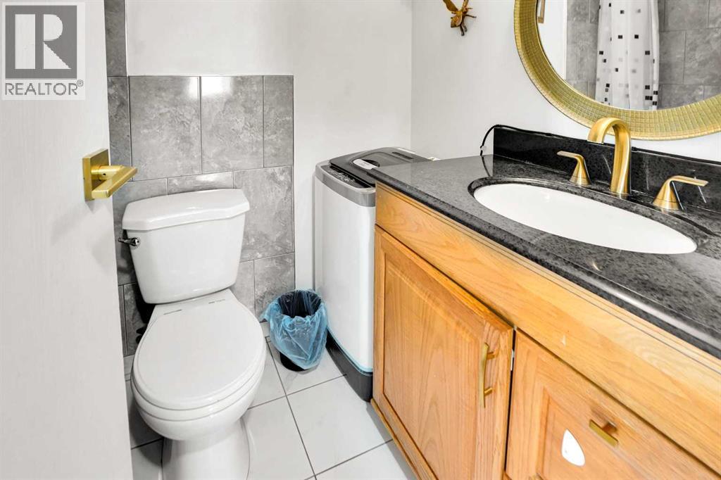 Single Family House for Sale in    Avenue SW South Calgary Calgary 