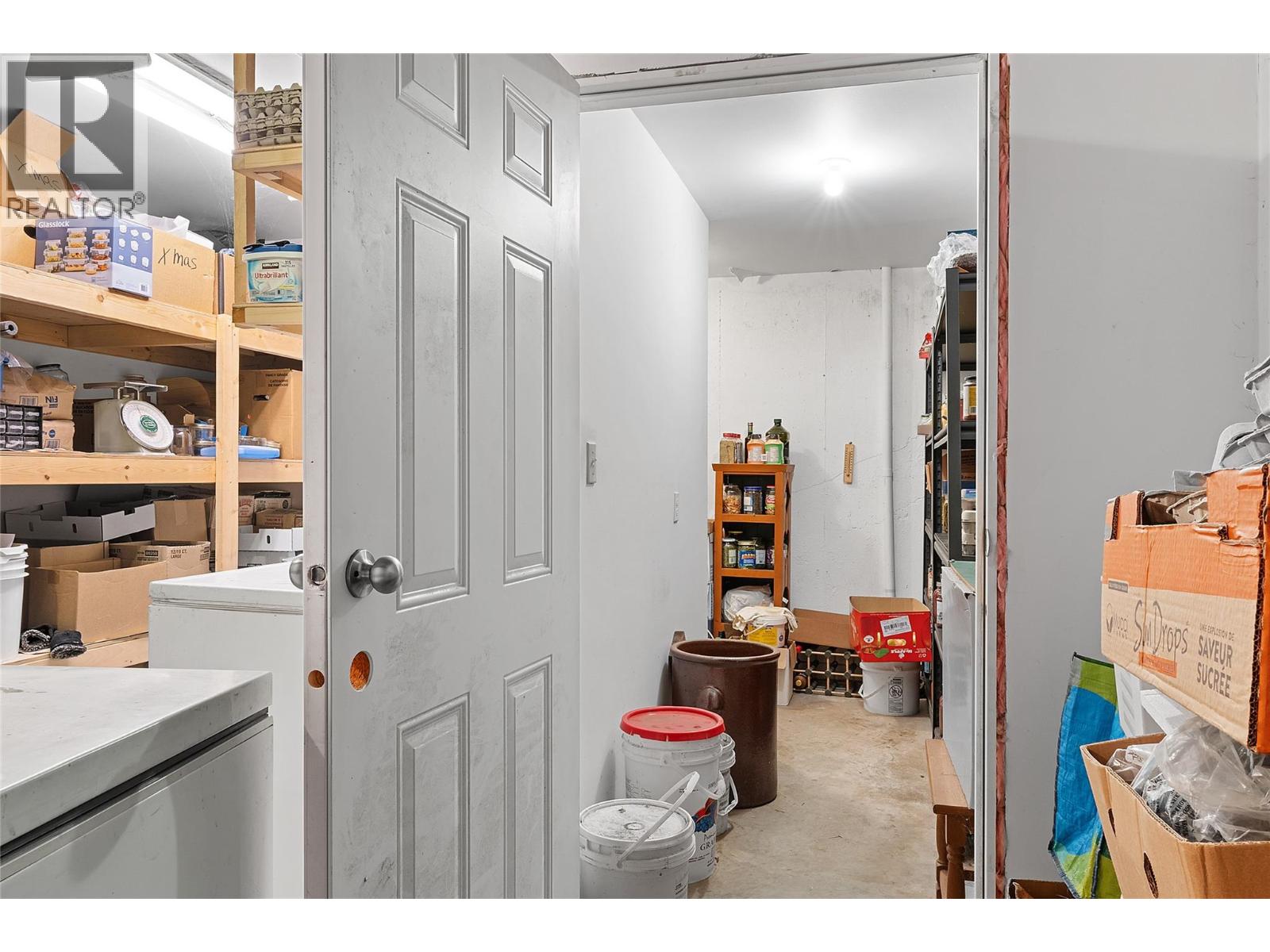  1277 Mountain View Road, Spallumcheen