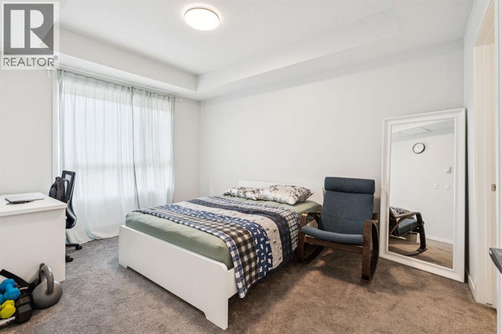 Single Family House for Sale in   Carringham Gate NW Carrington Calgary 