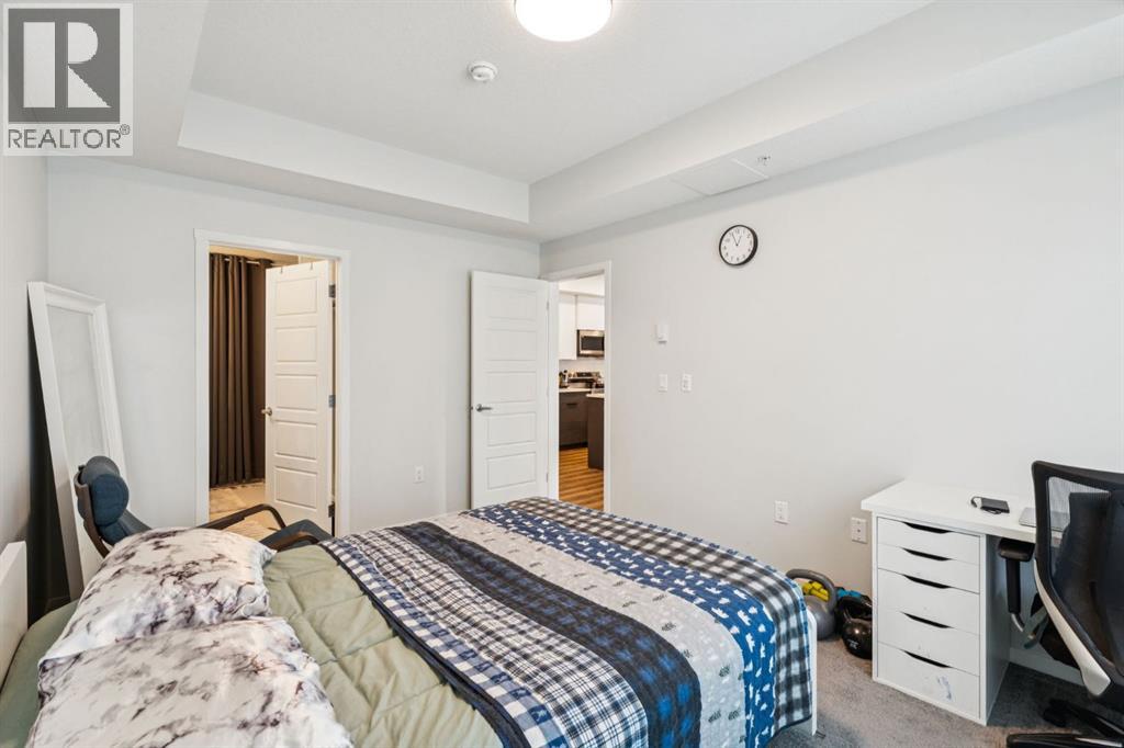 Single Family House for Sale in   Carringham Gate NW Carrington Calgary 