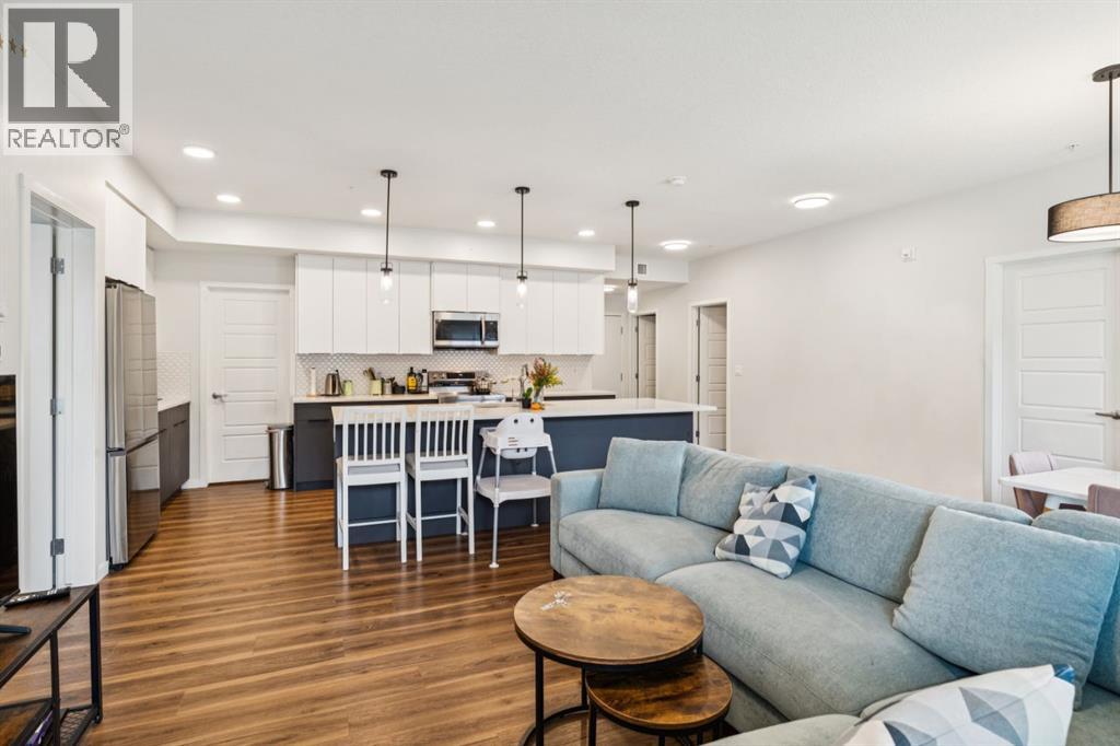 Single Family House for Sale in   Carringham Gate NW Carrington Calgary 