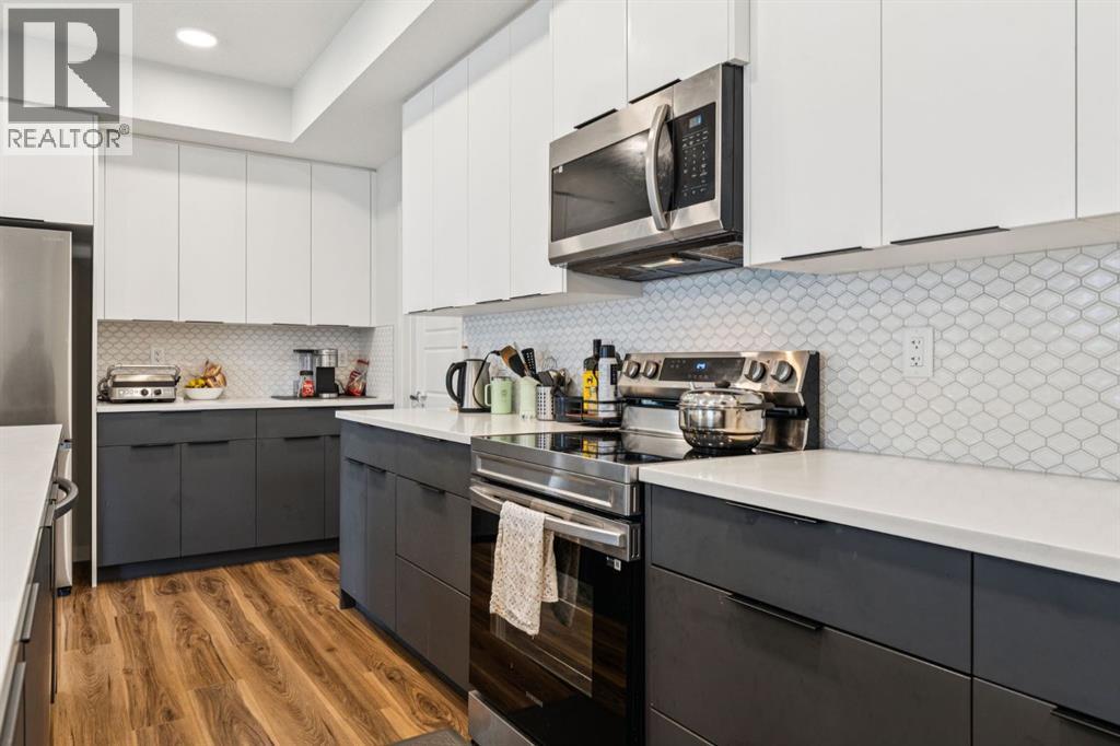 Single Family House for Sale in   Carringham Gate NW Carrington Calgary 