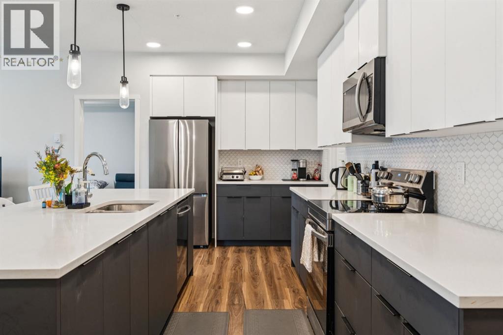 Single Family House for Sale in   Carringham Gate NW Carrington Calgary 