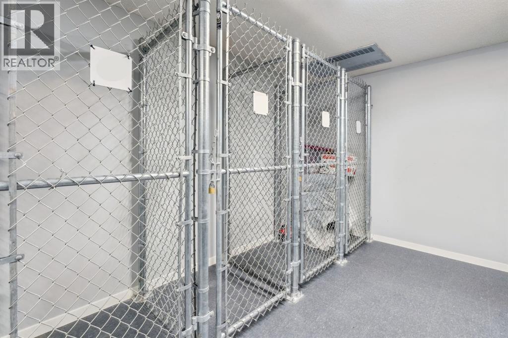 Single Family House for Sale in   Carringham Gate NW Carrington Calgary 