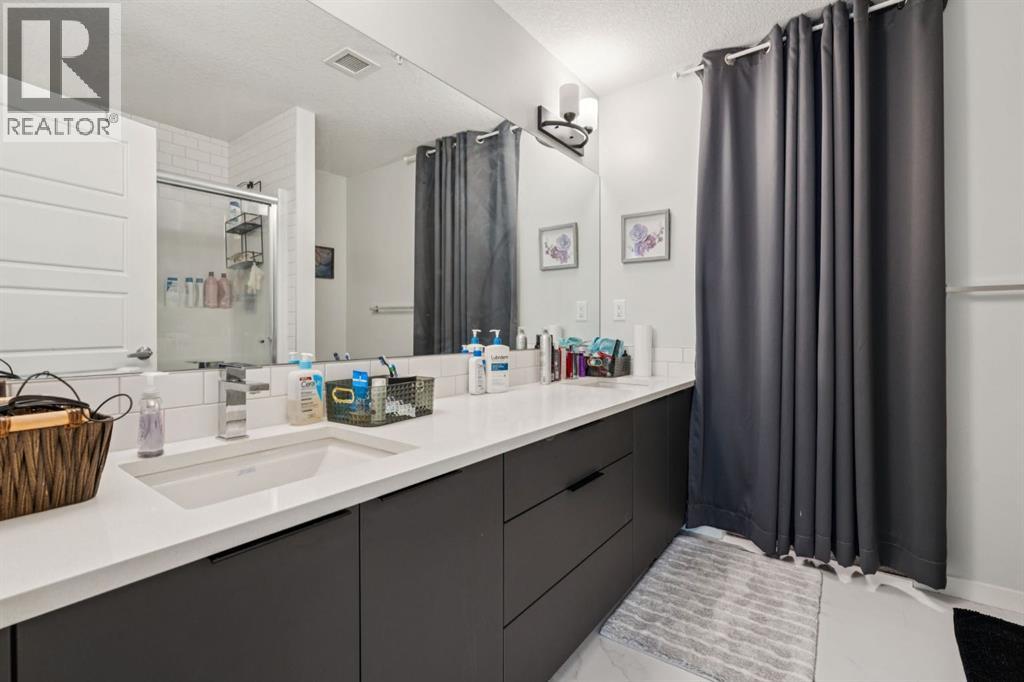 Single Family House for Sale in   Carringham Gate NW Carrington Calgary 