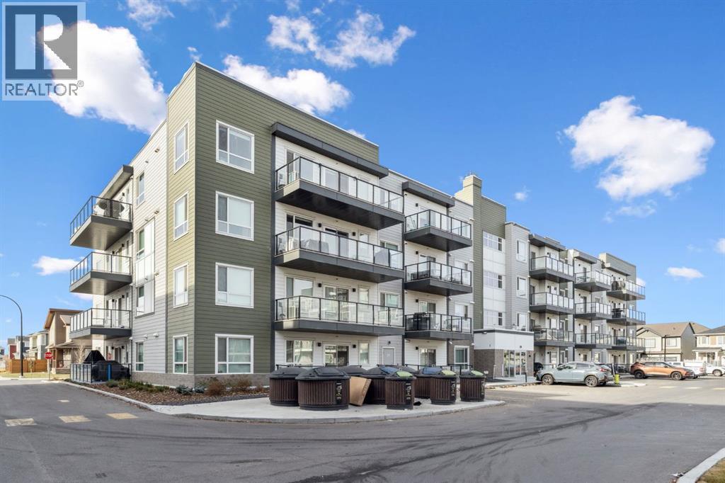 Single Family House for Sale in   Carringham Gate NW Carrington Calgary 