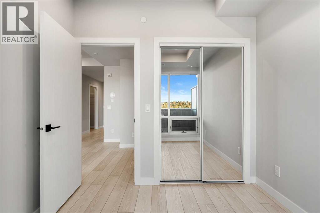 Single Family House for Sale in   A Street NW West Hillhurst Calgary 