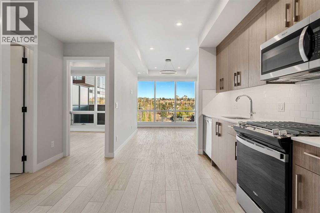 Single Family House for Sale in   A Street NW West Hillhurst Calgary 