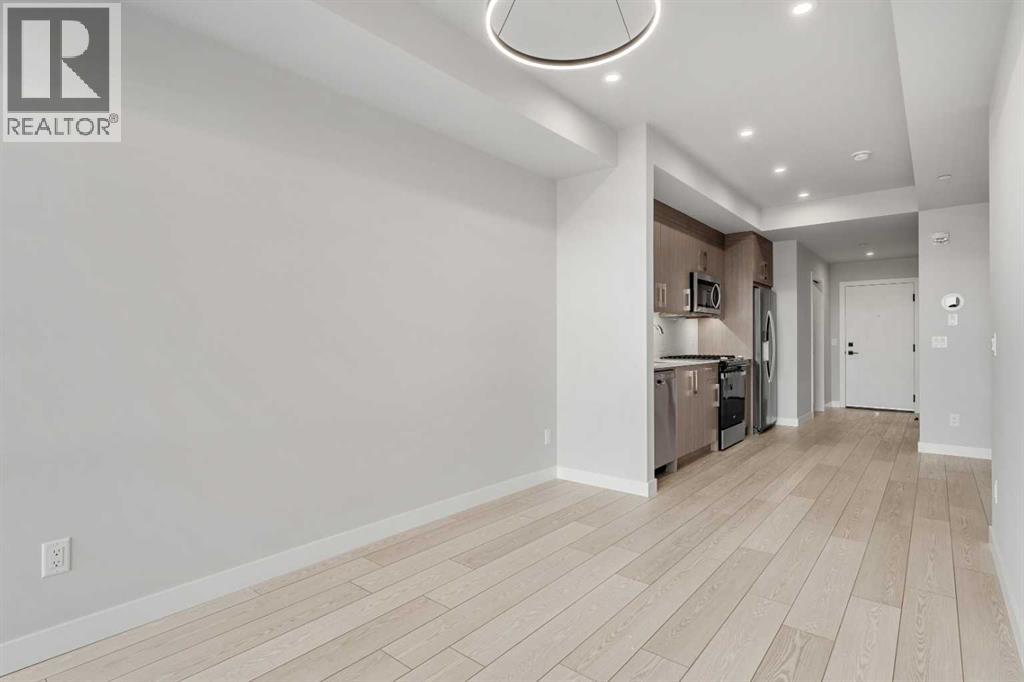 Single Family House for Sale in   A Street NW West Hillhurst Calgary 