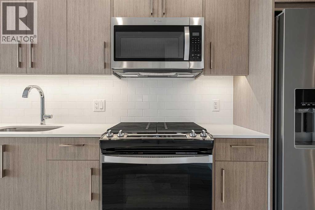 Single Family House for Sale in   A Street NW West Hillhurst Calgary 