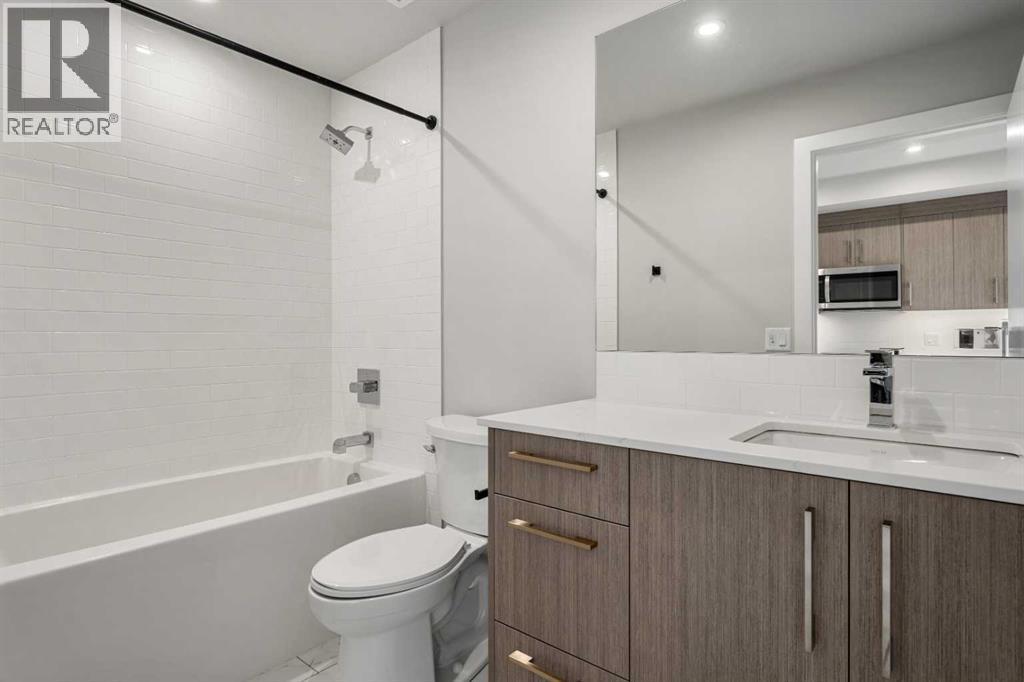 Single Family House for Sale in   A Street NW West Hillhurst Calgary 