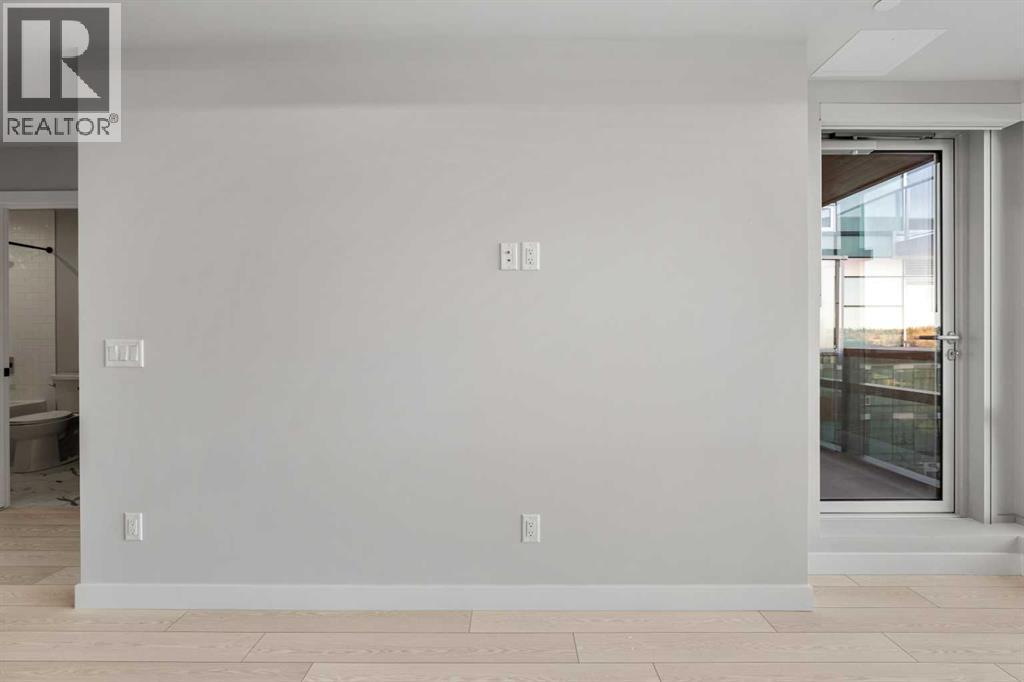 Single Family House for Sale in   A Street NW West Hillhurst Calgary 