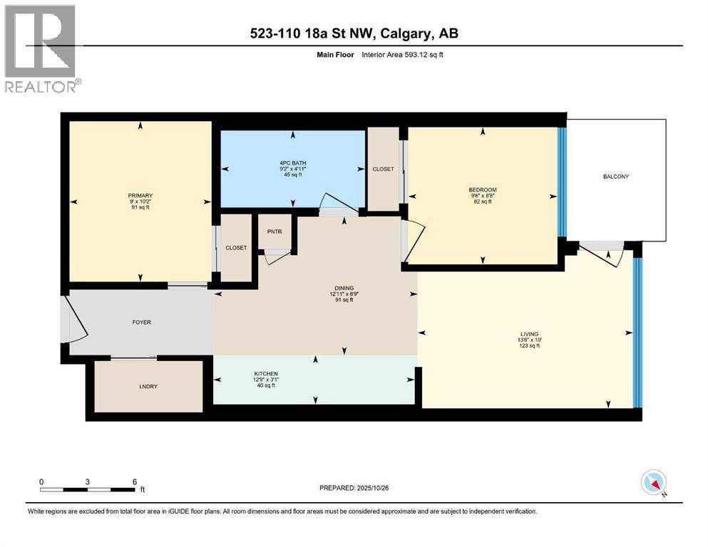 Single Family House for Sale in   A Street NW West Hillhurst Calgary 