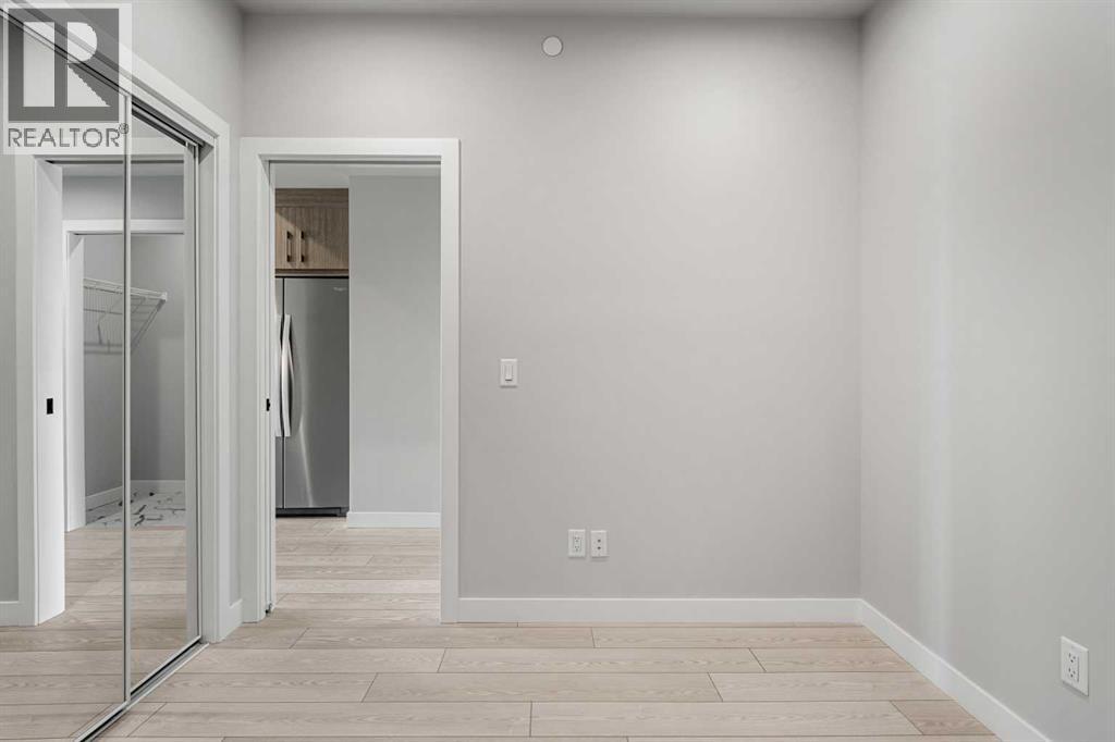 Single Family House for Sale in   A Street NW West Hillhurst Calgary 