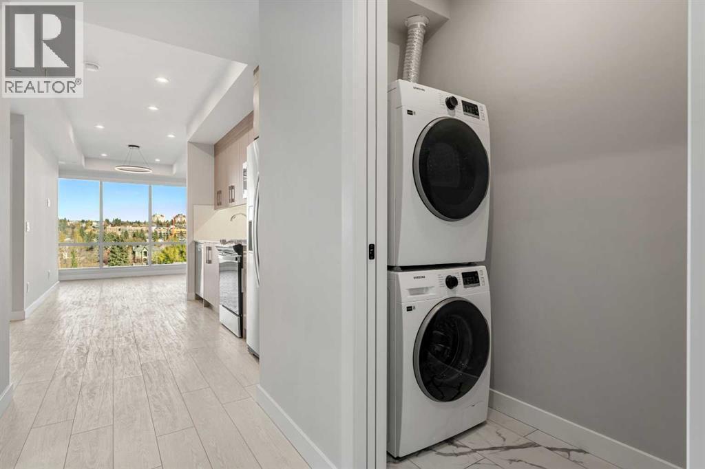 Single Family House for Sale in   A Street NW West Hillhurst Calgary 