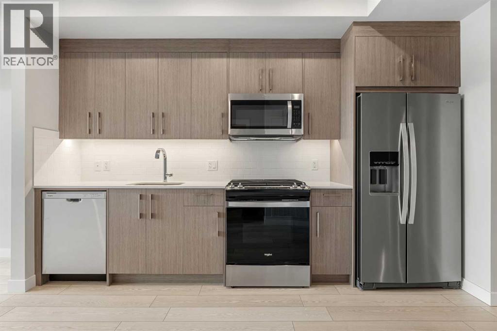 Single Family House for Sale in   A Street NW West Hillhurst Calgary 