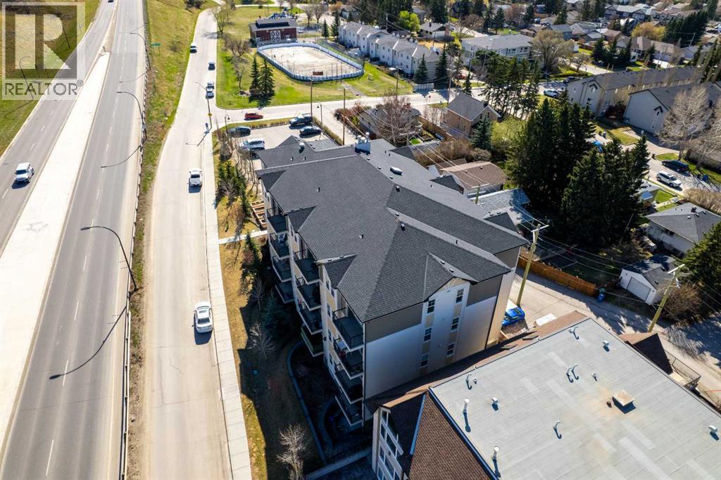 213 Mountain Street, Cochrane