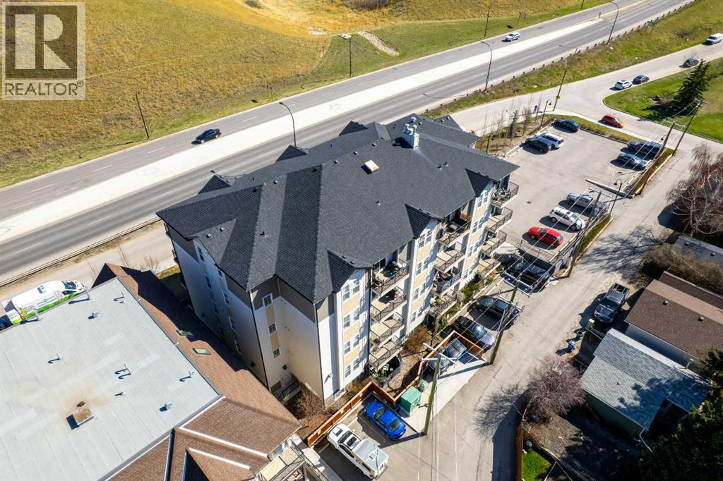 213 Mountain Street, Cochrane