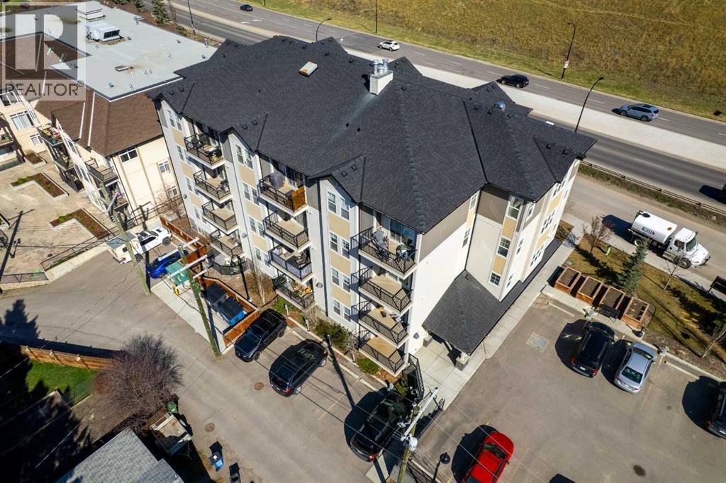 213 Mountain Street, Cochrane