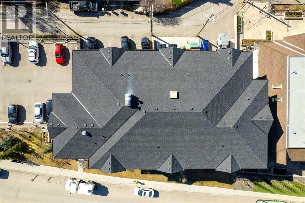 213 Mountain Street, Cochrane