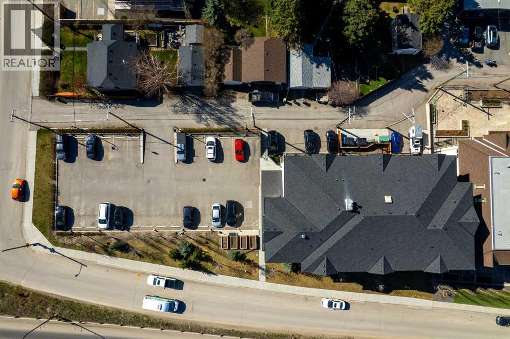 213 Mountain Street, Cochrane