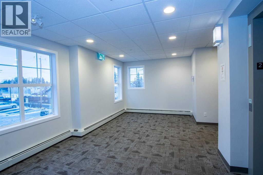 213 Mountain Street, Cochrane