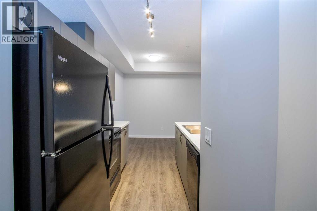 213 Mountain Street, Cochrane