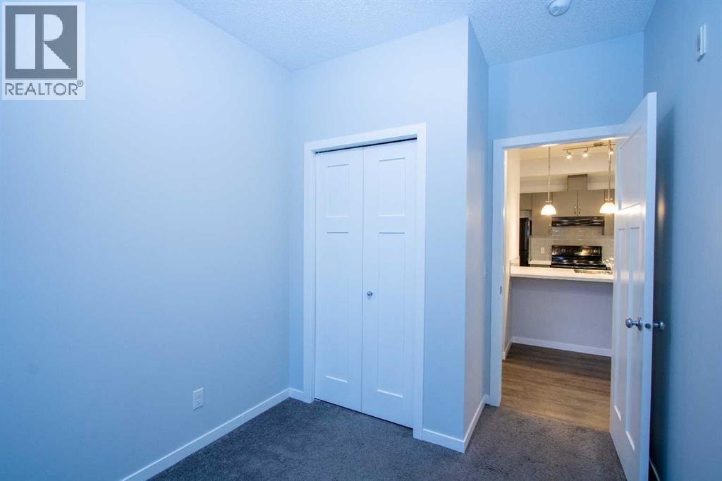 213 Mountain Street, Cochrane